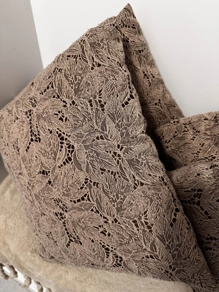 CUSHION 5 PIECES - photo 2