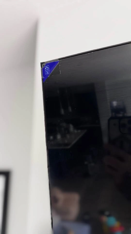 QLED SAMSUNG SMART TV 65’’ - photo 5