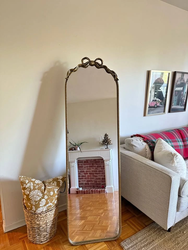 Full length Mirror