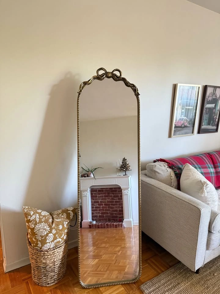 Full length Mirror - photo 2