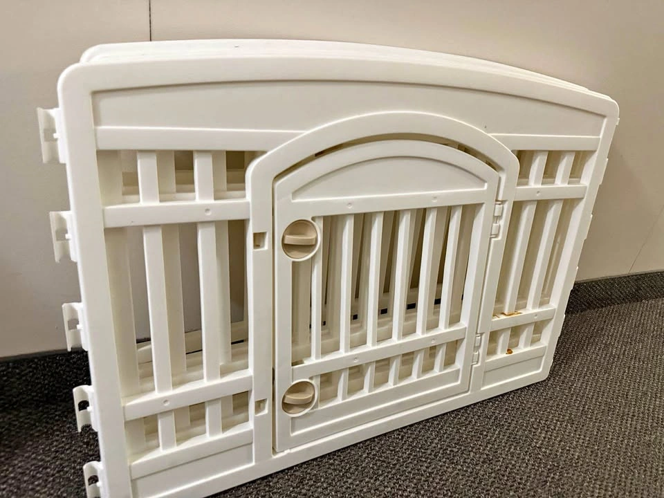 Dog Playpen
