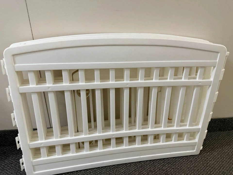 Dog Playpen - photo 2