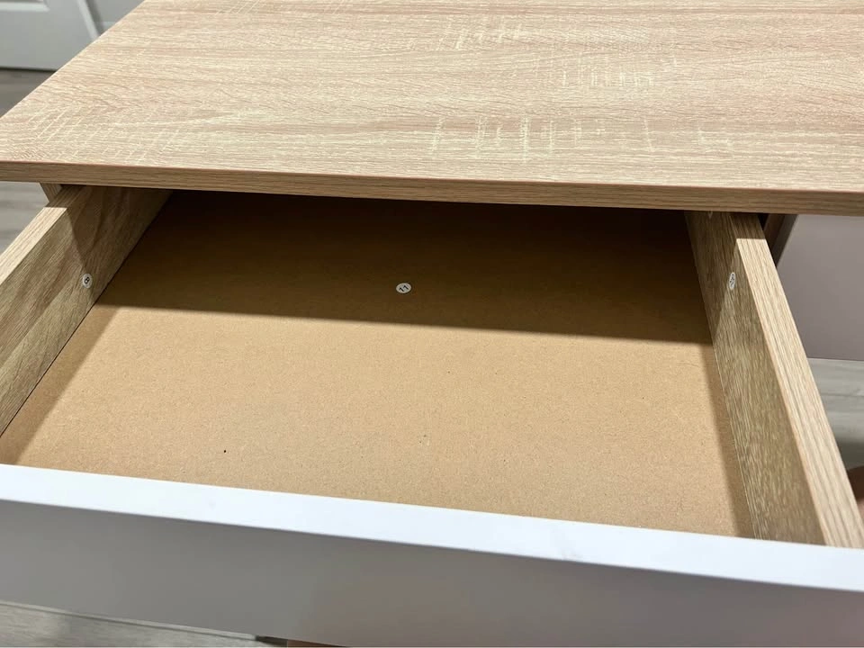 Brand new desk - photo 5