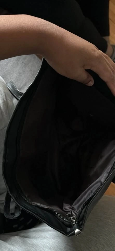Handbag - photo 2
