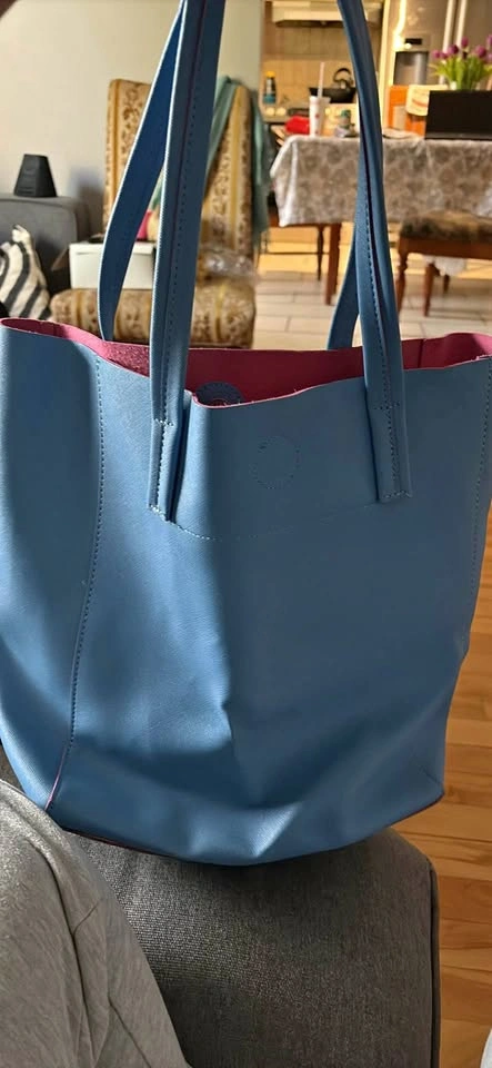 Handbag