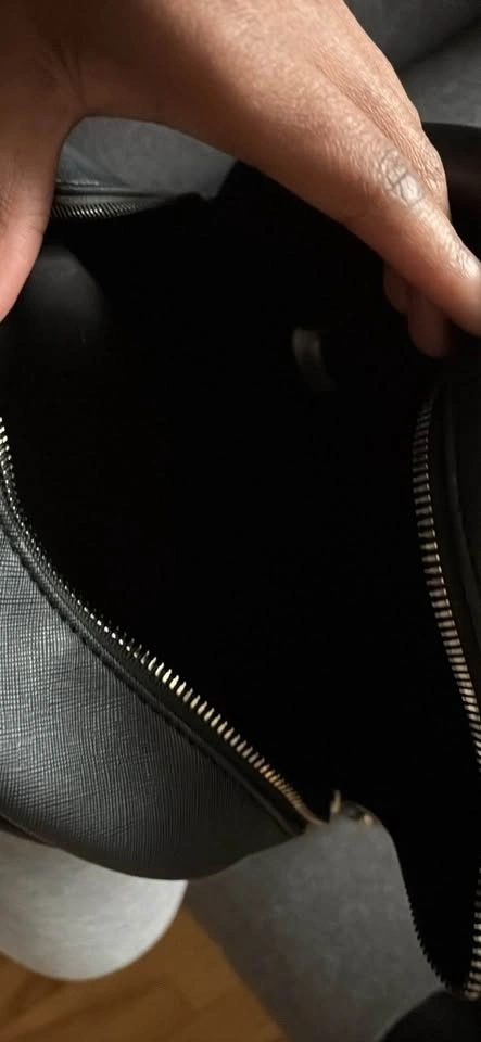 Small backpack - photo 2