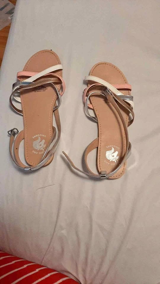 Children's Sandals