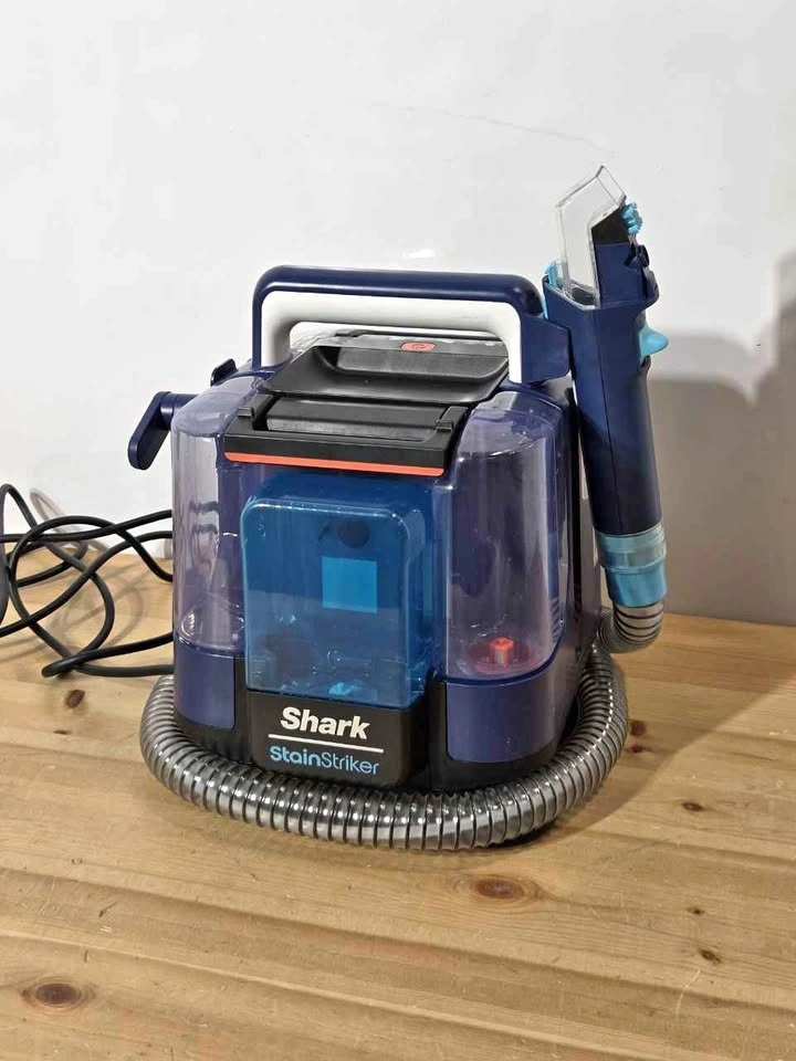 Shark StainStriker Portable Cleaner