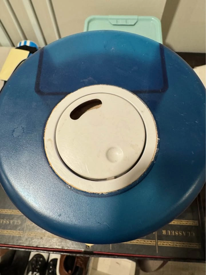 Humidifier - photo 2