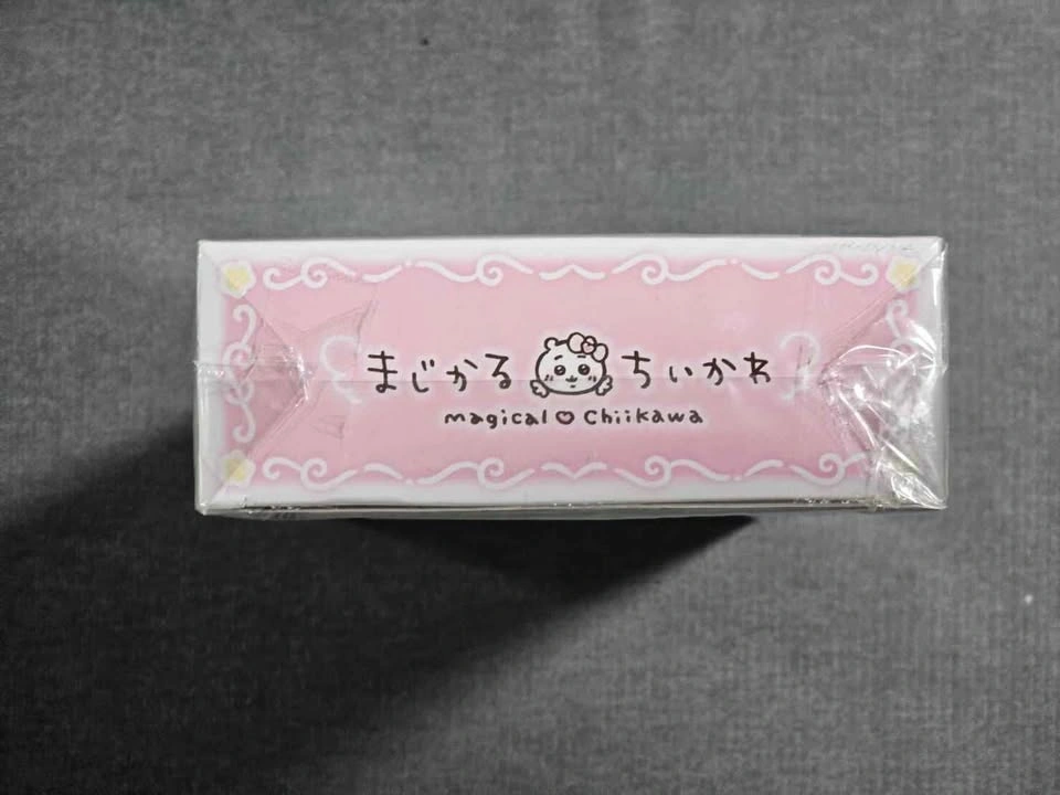 Chiikawa Sasumata Magical Wand/Stick (New) - photo 2