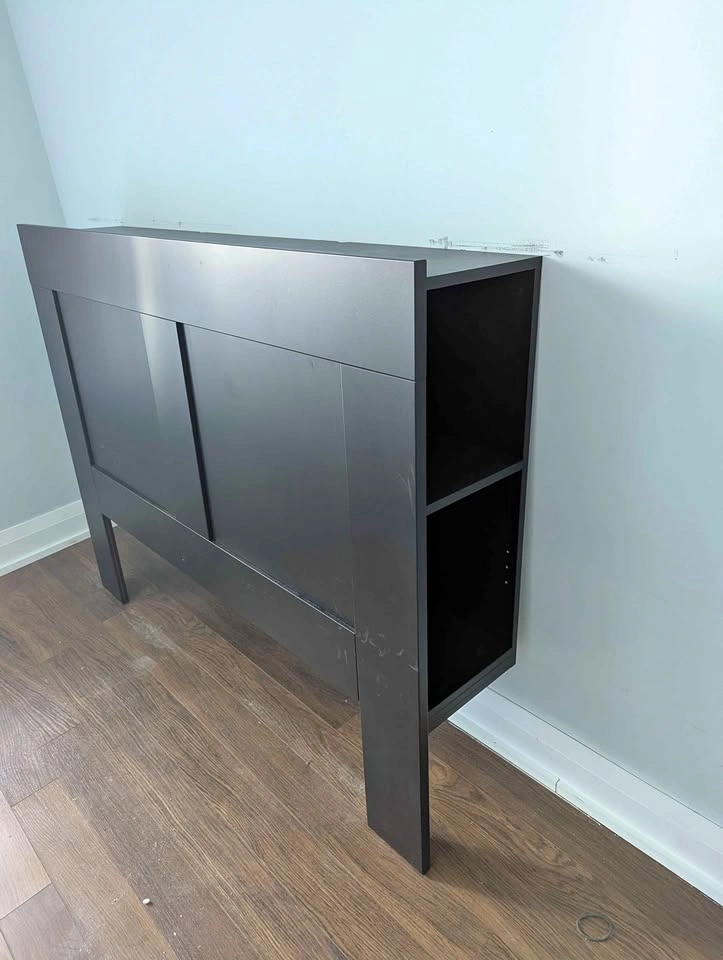 IKEA Headboard - double
