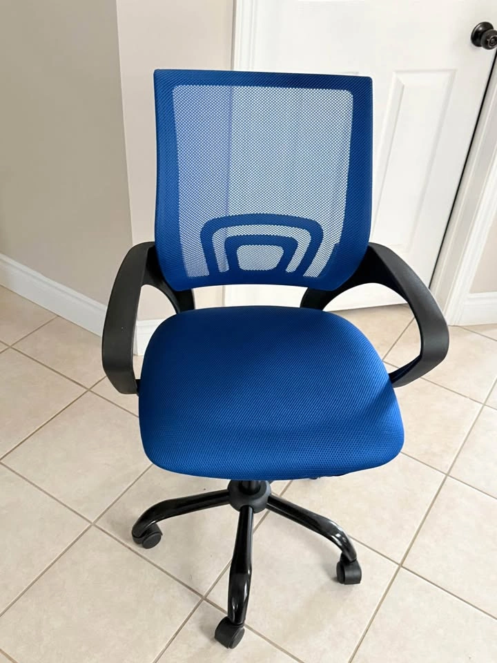 Ergonomic Office Chair - photo 2