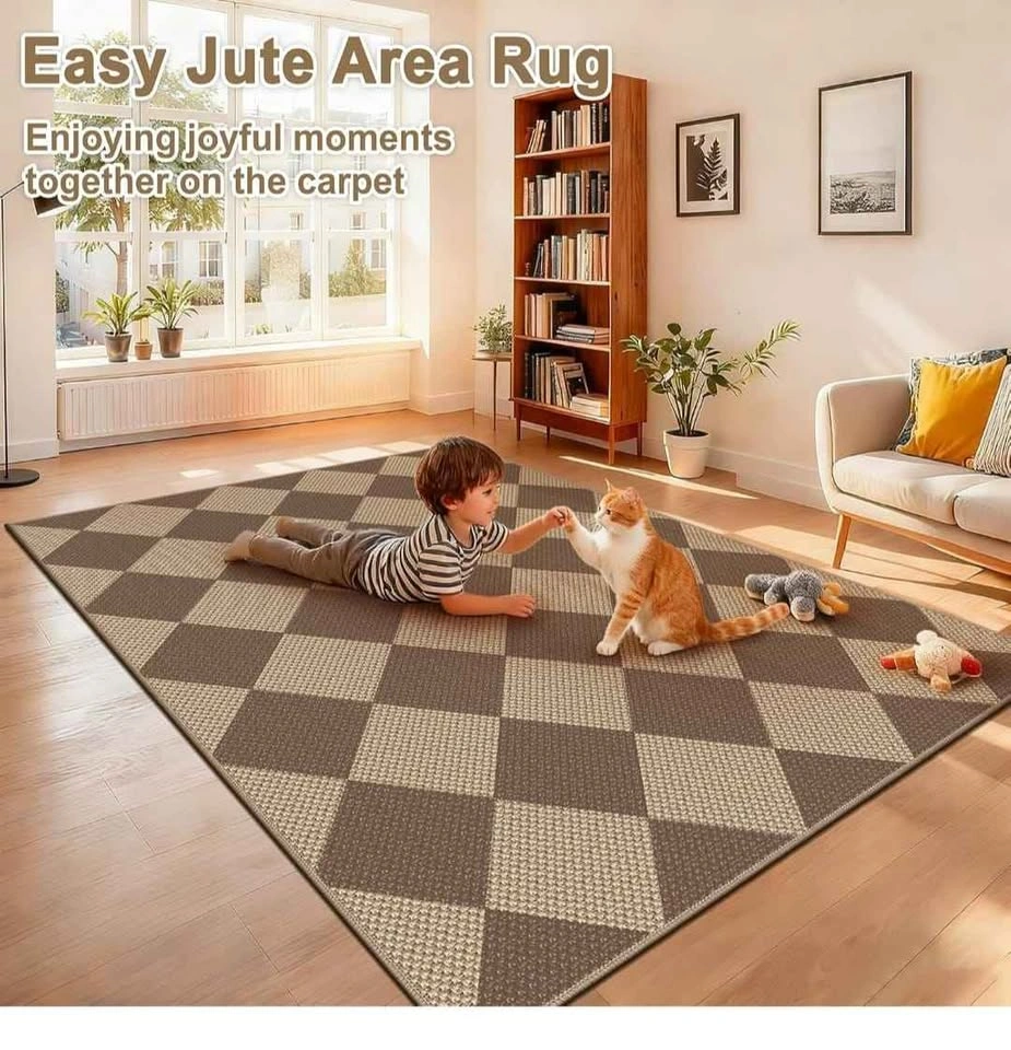 Area Rug 5x7 - photo 3
