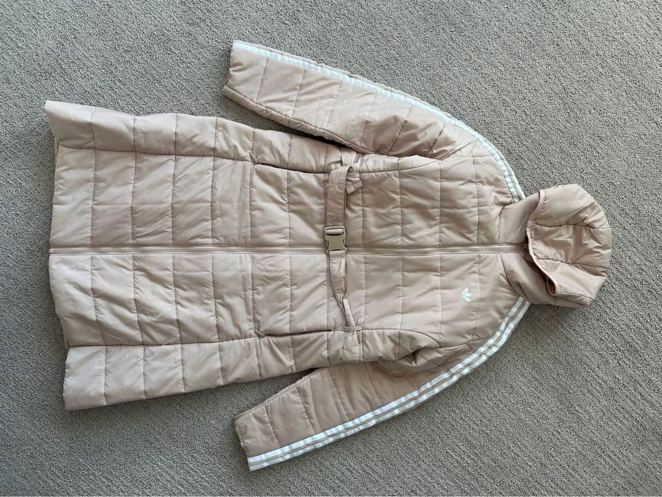 Adidas Size M