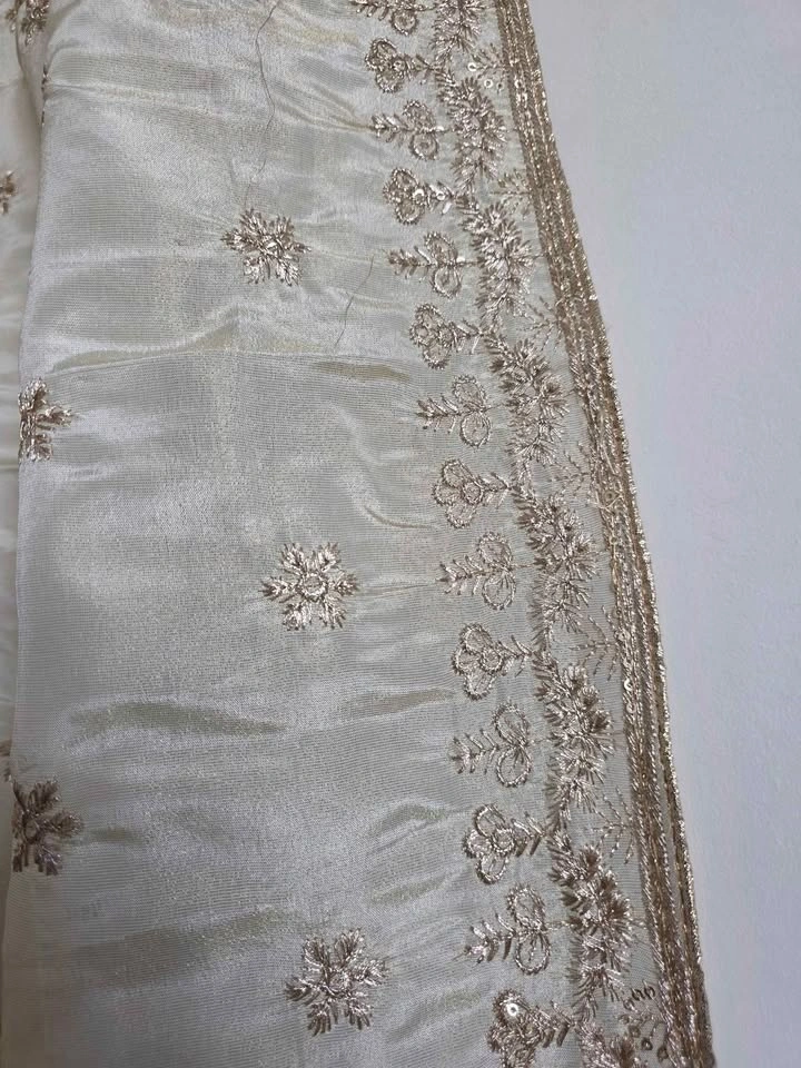 Duppatta - photo 2