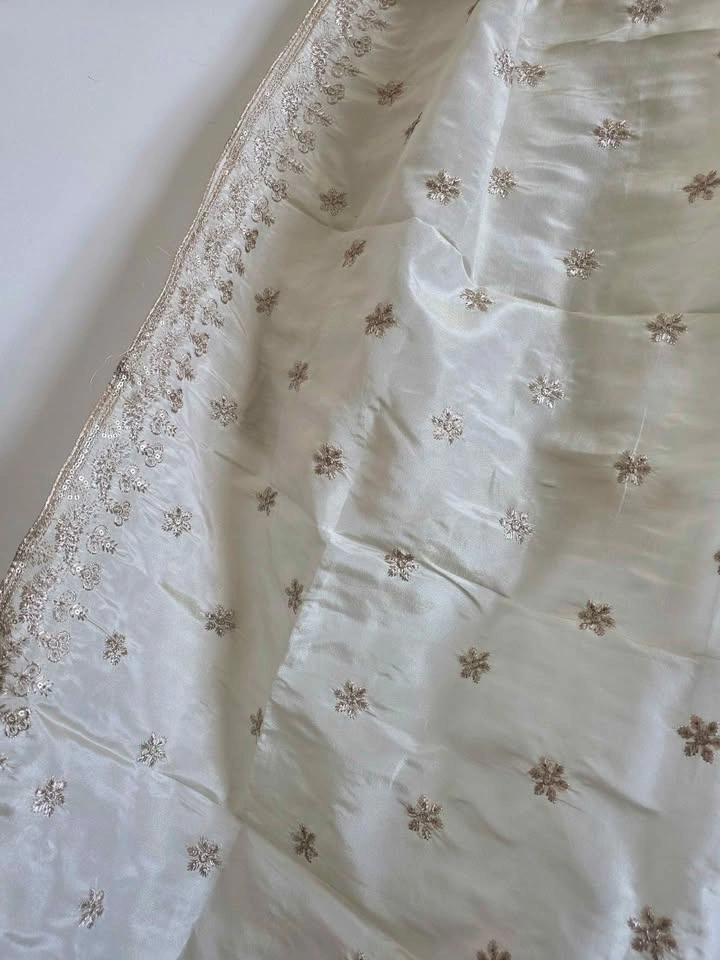 Duppatta - photo 3