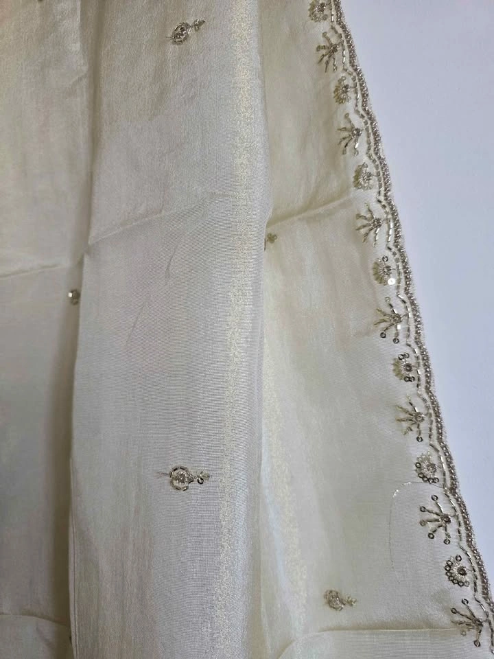 Duppatta - photo 2