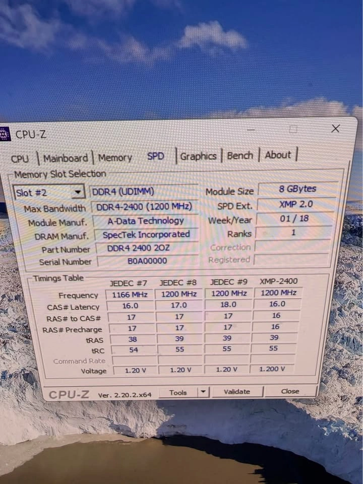 4K/1440P Gaming Computer (AM4 BUILD) - photo 5