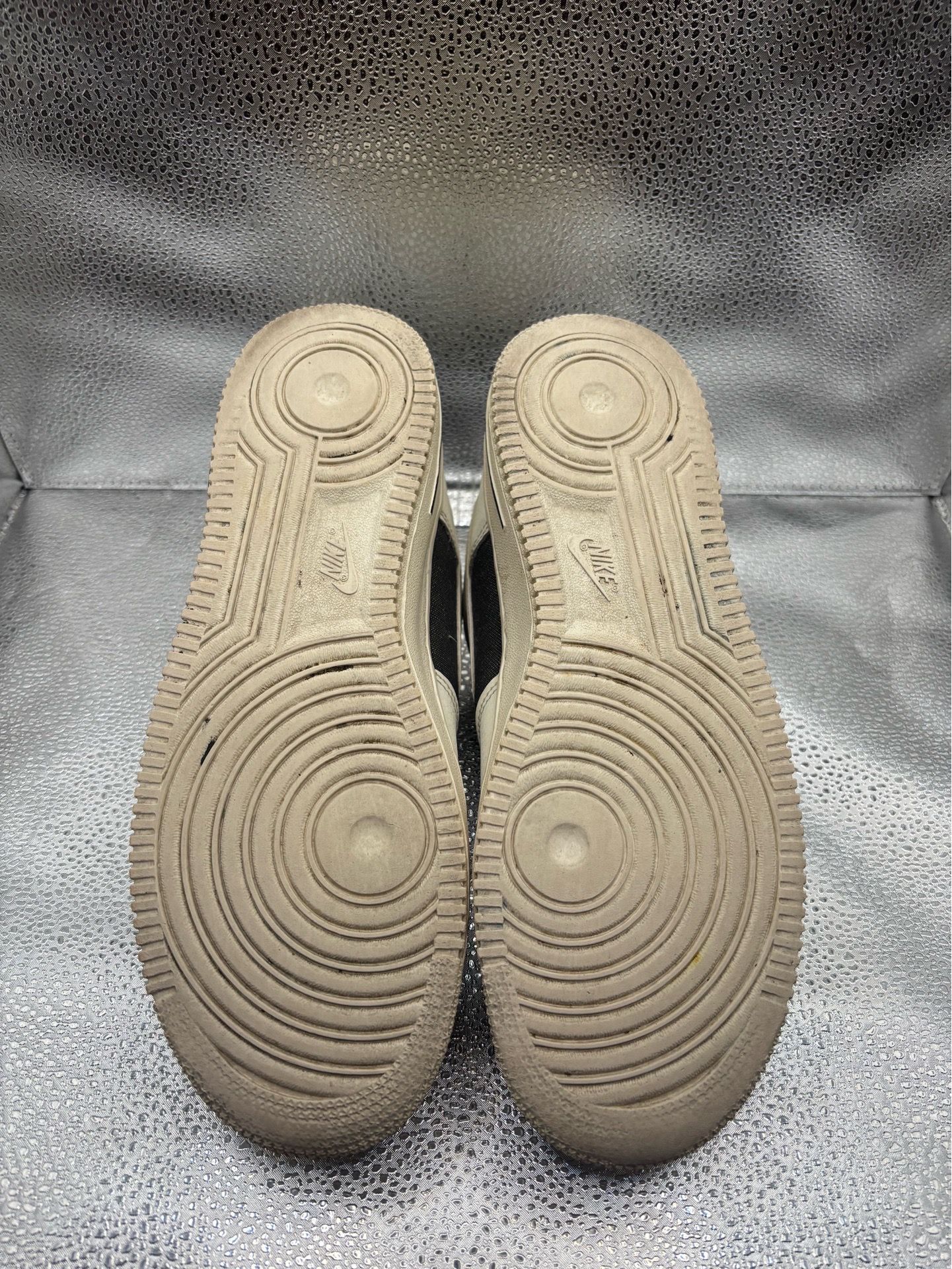 Nike Air Force 1 low farmers market - photo 3