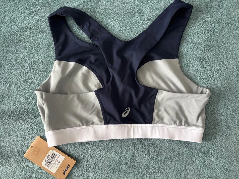 BNWT Sports Bra Size XL - photo 2