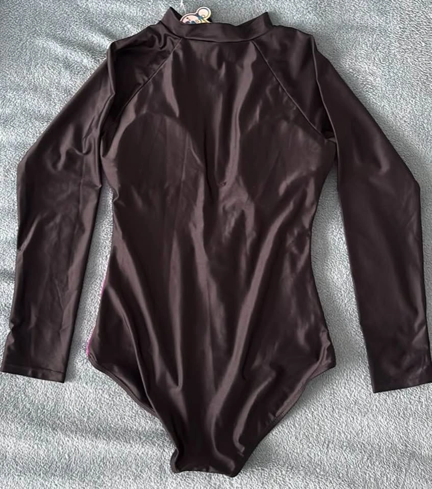 Womens Swimsuit - Large - photo 2