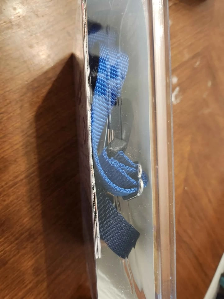 BNIB PETSAFE EASY WALK NO PULL HARNESS FOR SMALL/MEDIUM DOG - photo 2