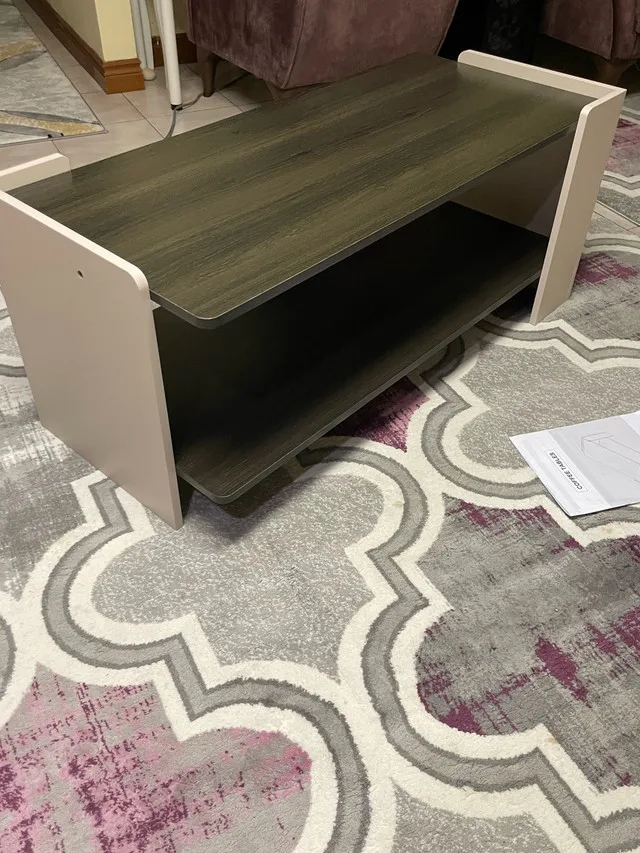 Coffee Table thumbnail