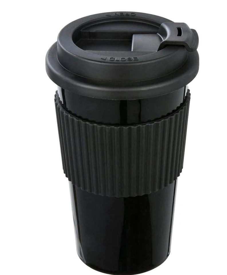 Travel Mug
