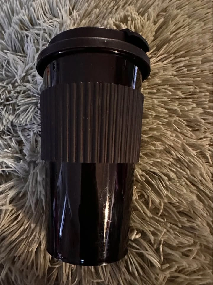 Travel Mug - photo 3