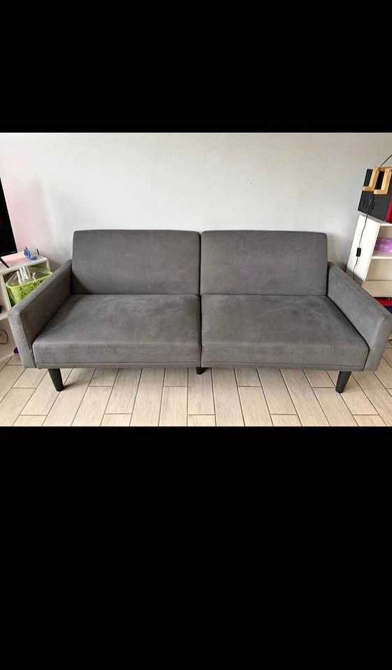 Futon