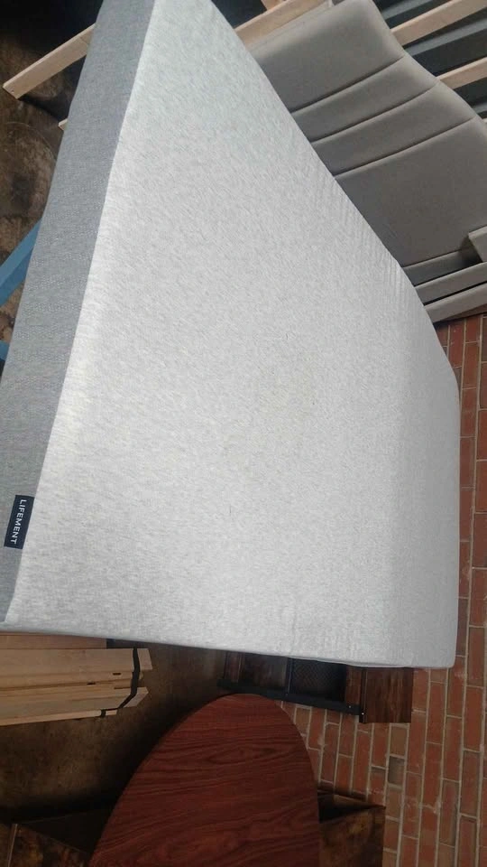 Twin mattress - photo 2