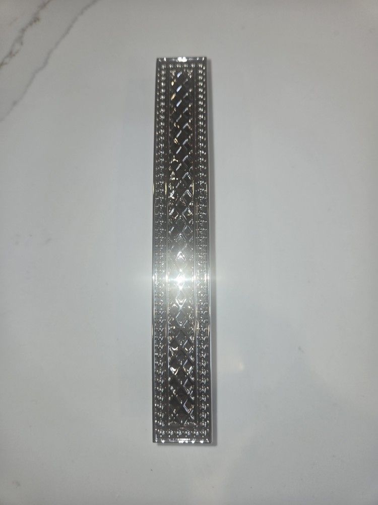 Top Knobs Trevi Pull 5 Inch Polished Nickel - photo 2