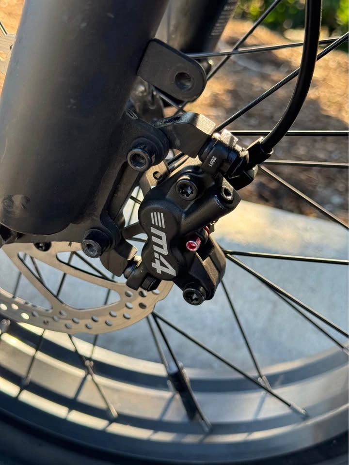 Ridstar Q20 1500W - photo 5