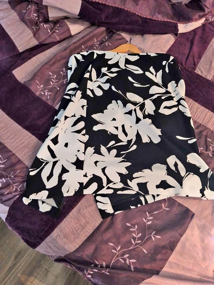 Calvin Klein Skirt