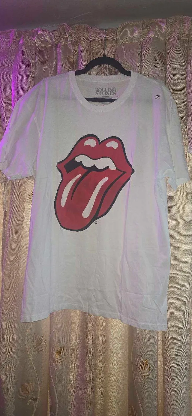 T-Shirt sz 2x