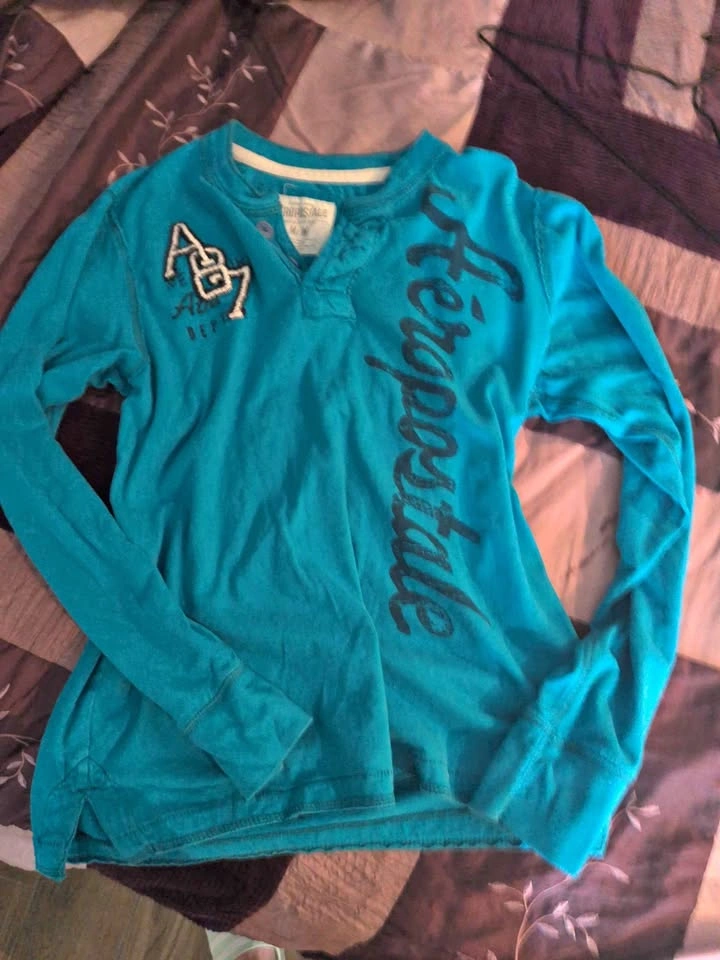 Aeropostale Shirt