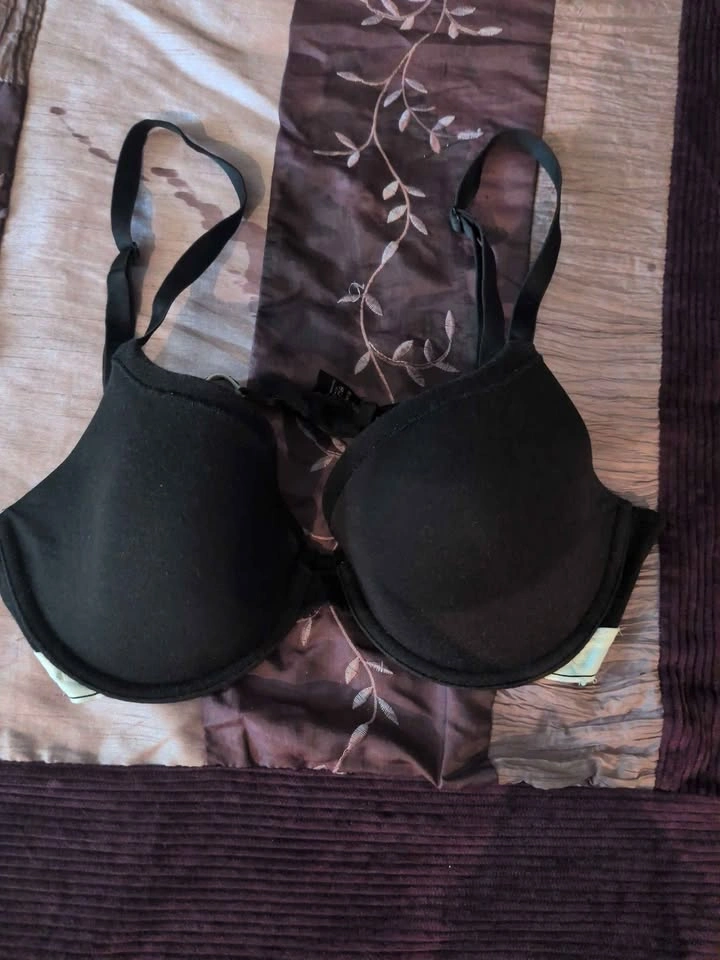 Calvin Klein Bra - photo 2