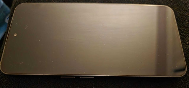 Nothing Phone (3) – 512GB 16GB Ram (Like New) - photo 4