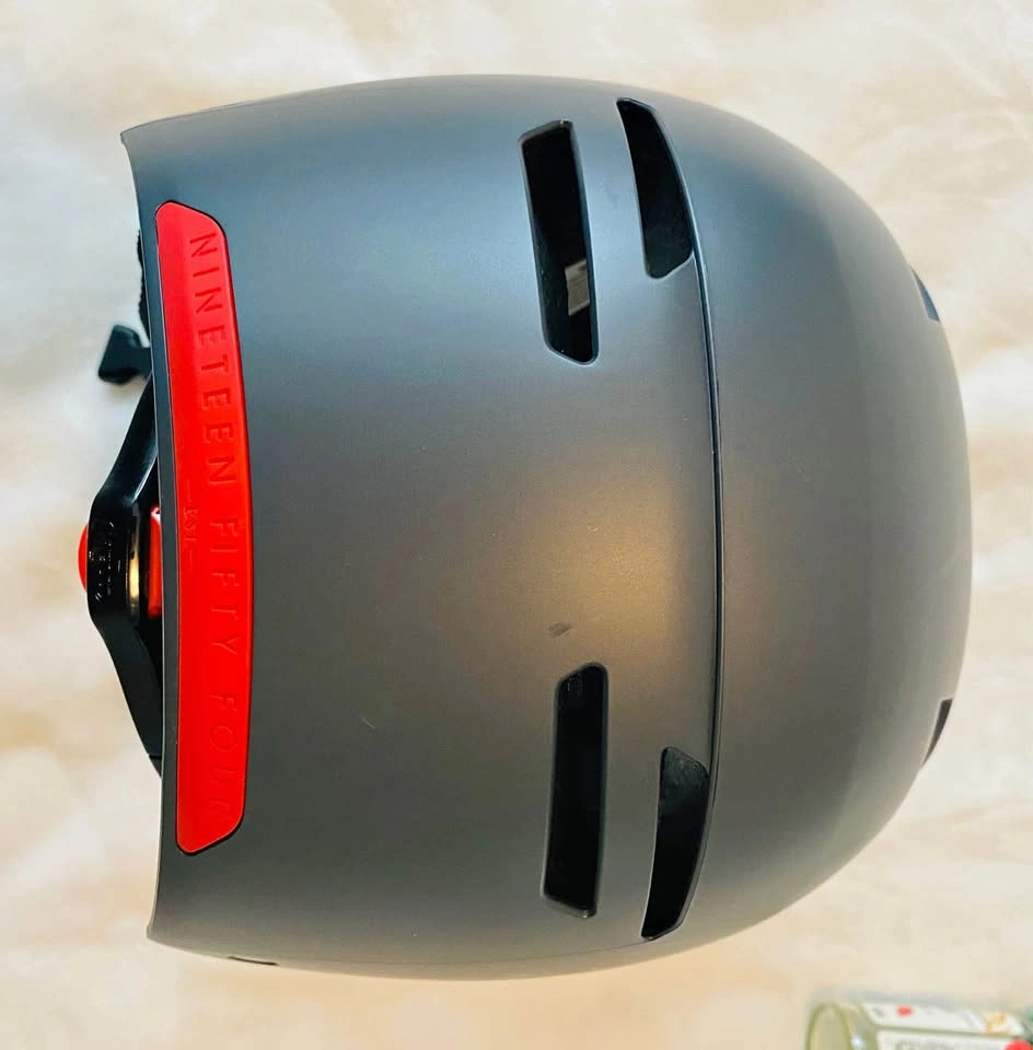 NEW BELL Multi-sport Bike Helmet Adult Vert 2.0