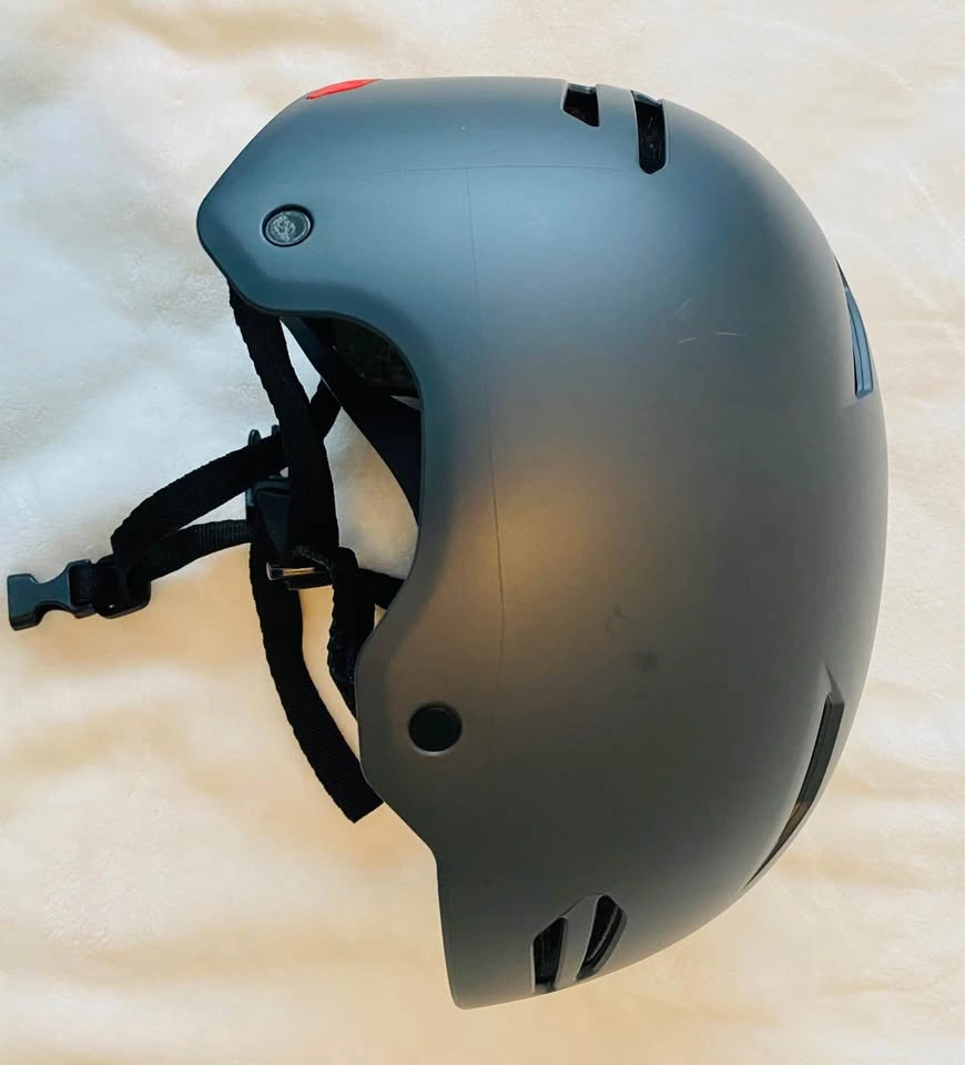 NEW BELL Multi-sport Bike Helmet Adult Vert 2.0 - photo 4