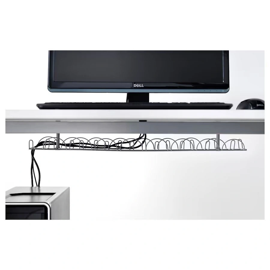 NEW Ikea Signum Cable Tray