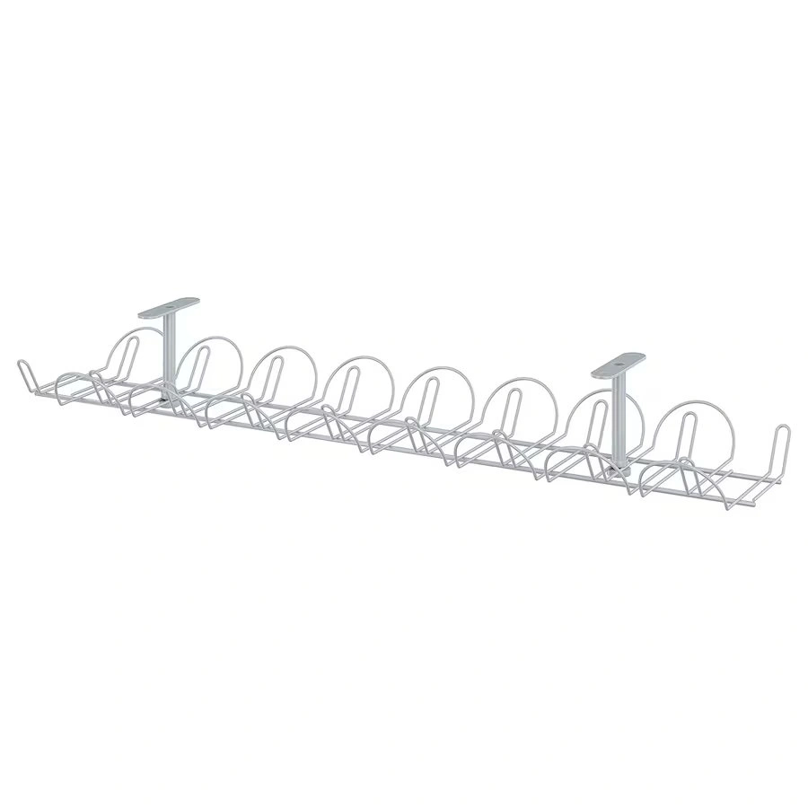 NEW Ikea Signum Cable Tray - photo 2