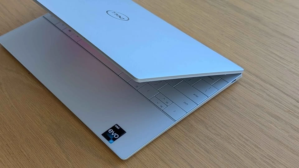 Dell XPS 13 Plus (9320) – Maxed Out Spec | 32GB RAM | i7 - photo 4