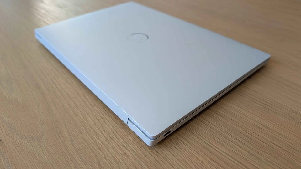 Dell XPS 13 Plus (9320) – Maxed Out Spec | 32GB RAM | i7 - photo 5