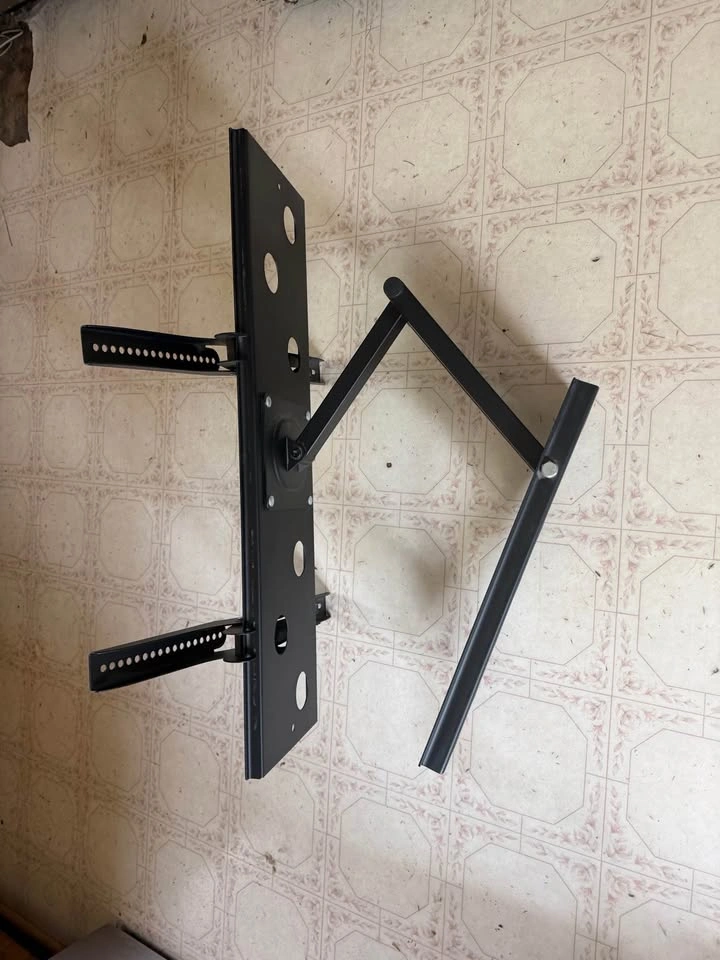 Adjustable/Extensible TV Mount - photo 2