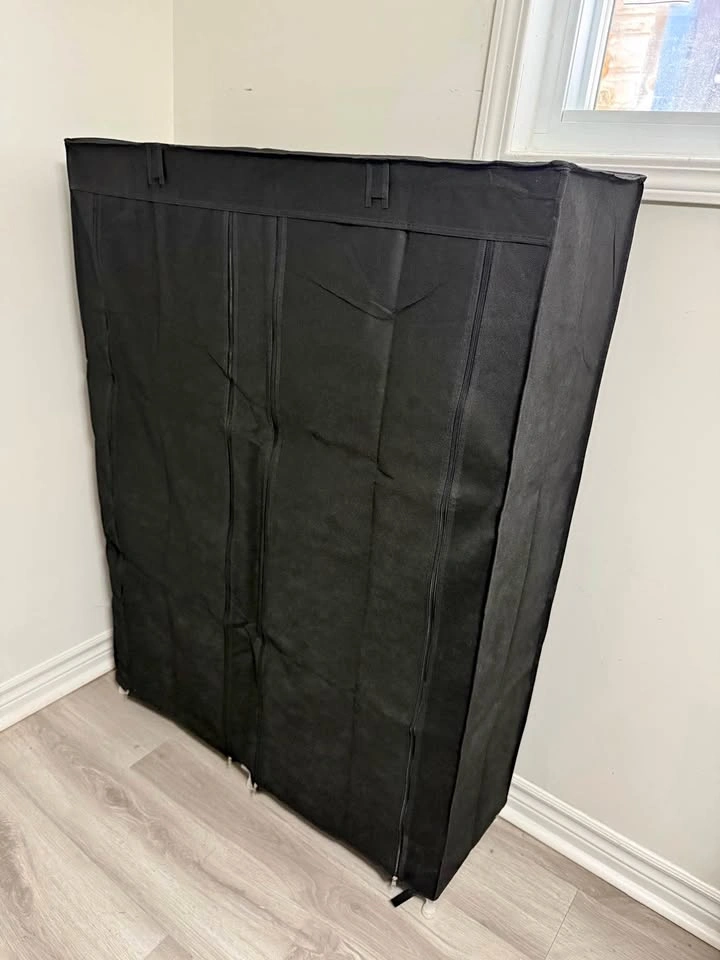 Shoe Storage Organizer Moving Sale