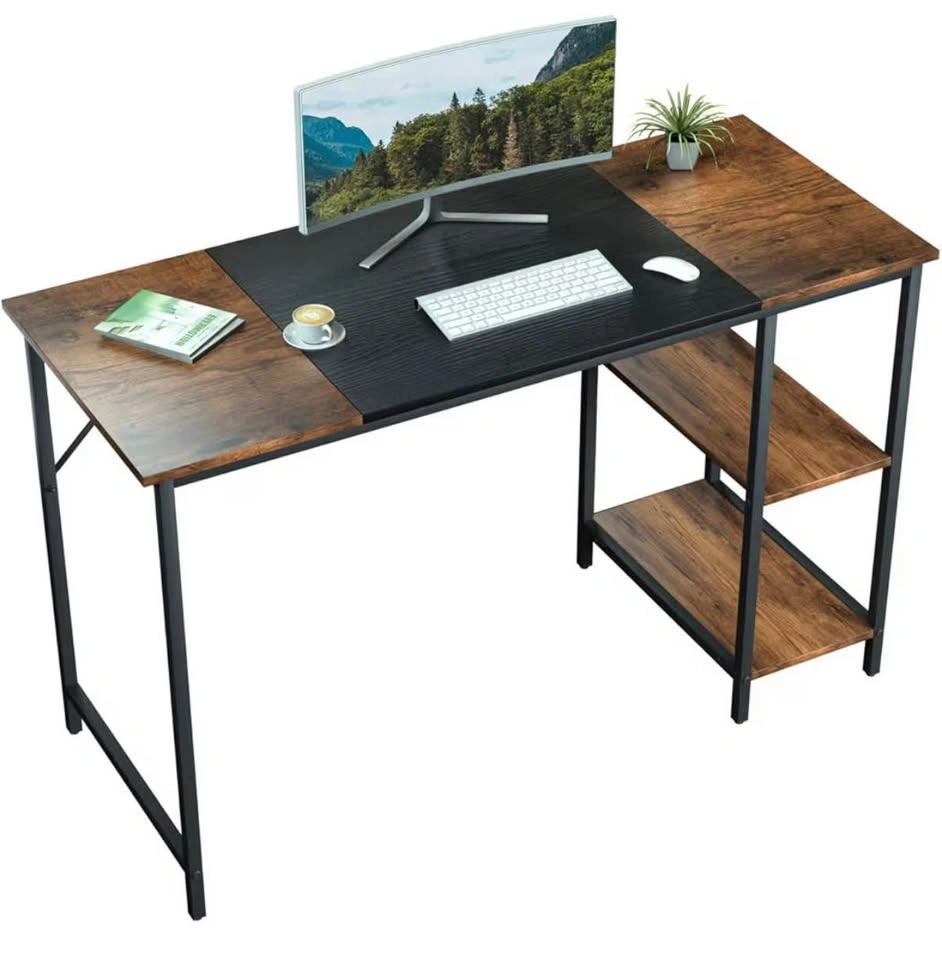 Office Desk - photo 4