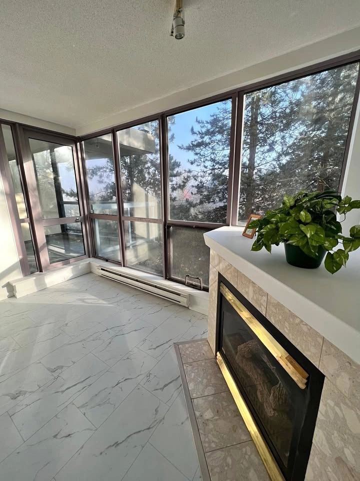 1 Bed 1 Bath Apartment