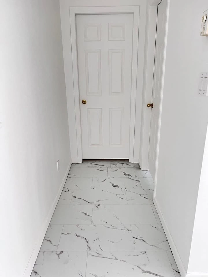 1 Bed 1 Bath Apartment - photo 2