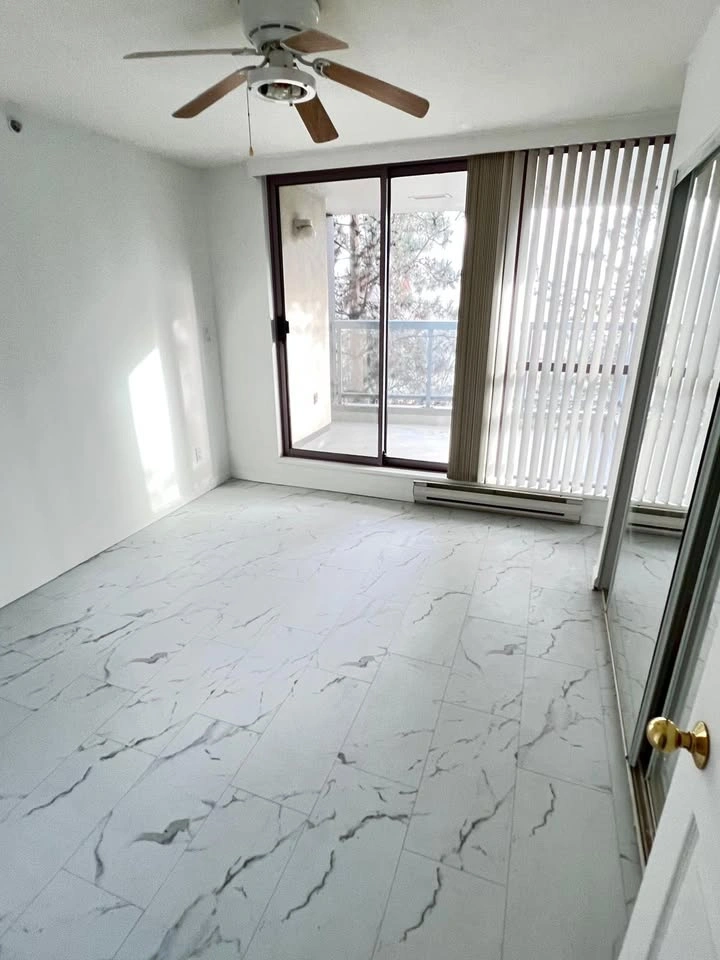 1 Bed 1 Bath Apartment - photo 5